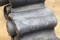 Antique tools DC8763ab