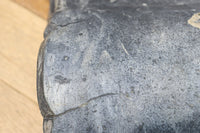 Antique tools DC8763ab