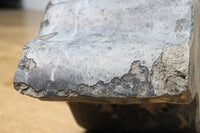 Antique tools DC8763ab