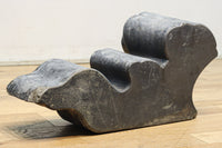 Antique tools DC8763ab