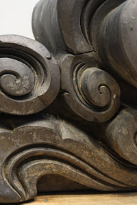 Antique tools DC8763ab