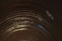 Antique tools DC8764