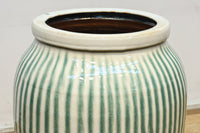 Antique tools DC8764