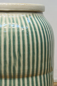 Antique tools DC8764