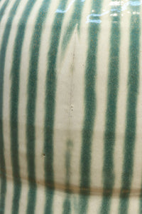 Antique tools DC8764