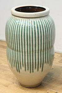 Antique tools DC8764