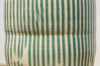 Antique tools DC8764