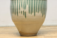 Antique tools DC8764