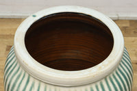 Antique tools DC8764