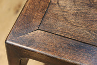 Antique tools DC8767