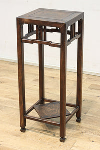 Antique tools DC8767