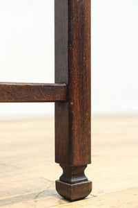 Antique tools DC8767