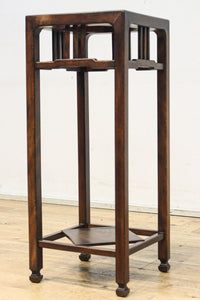 Antique tools DC8767