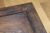 Antique tools DC8767