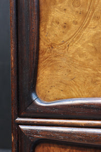 Antique Tools DC8768