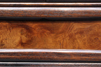 Antique Tools DC8768