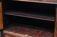 Antique Tools DC8768