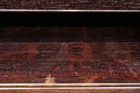 Antique Tools DC8768