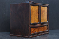 Antique Tools DC8768