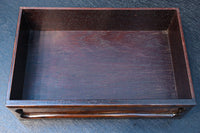 Antique Tools DC8768