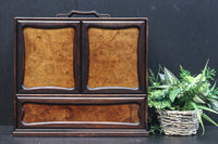 Antique Tools DC8768