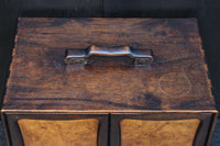 Antique Tools DC8768