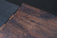 Antique Tools DC8768