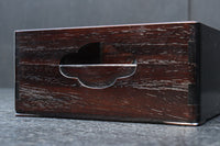 Antique Tools DC8770