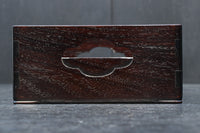 Antique Tools DC8770