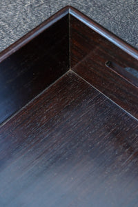 Antique Tools DC8770