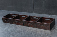 Antique Tools DC8770