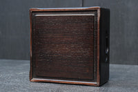 Antique Tools DC8770