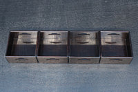 Antique Tools DC8770