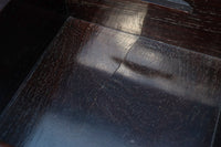 Antique Tools DC8770