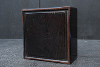 Antique Tools DC8770