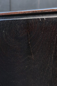 Antique Tools DC8770