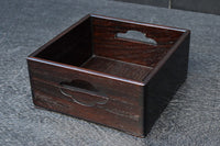 Antique Tools DC8770