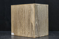 Antique tool box (tabi-Tansu) DC8771