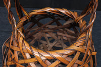 Antique tools DC8772