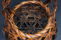 Antique tools DC8772