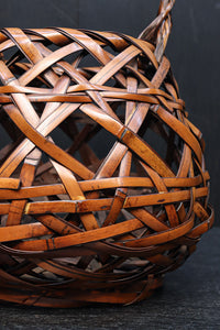 Antique tools DC8772