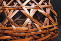 Antique tools DC8772