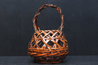 Antique tools DC8772