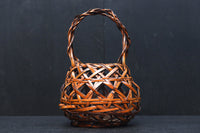 Antique tools DC8772