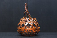 Antique tools DC8772