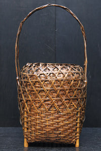 Antique tools DC8773