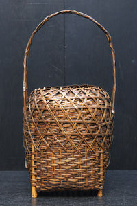 Antique tools DC8773