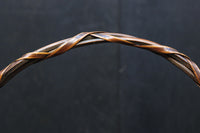 Antique tools DC8773