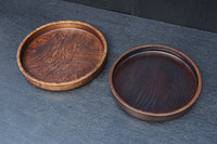 Antique tool (marubon) DC8775ab