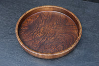 Antique tool (marubon) DC8775ab